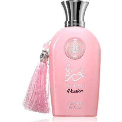 Adyan Norah Passion woda perfumowana dla kobiet 100 ml