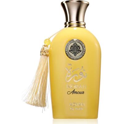 Adyan Norah Amour woda perfumowana dla kobiet 100 ml
