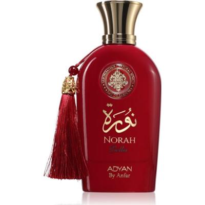 Adyan Norah Bella woda perfumowana dla kobiet 100 ml
