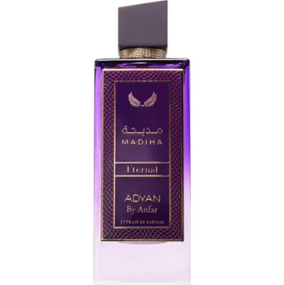 Adyan Madiha Eternal woda perfumowana unisex 100 ml