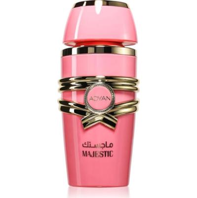 Adyan Majestic ekstrakt perfum dla kobiet 100 ml