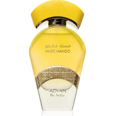Adyan Musc Mango woda perfumowana unisex 100 ml