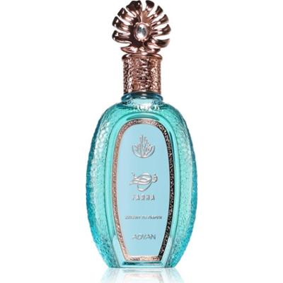 Adyan Farha ekstrakt perfum unisex 100 ml
