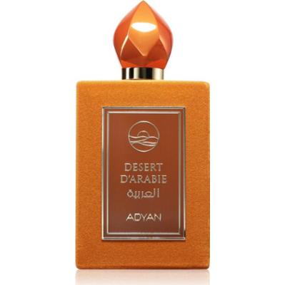 Adyan Desert D'arabie ekstrakt perfum unisex 100 ml