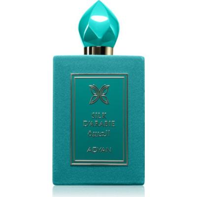 Adyan Silk D'arabie ekstrakt perfum unisex 100 ml