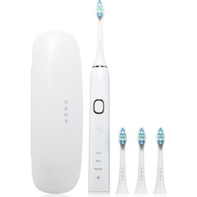 Aeno DB3 elektryczna szczoteczka do zębów 9 módů 1 szt.