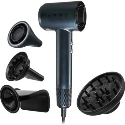 Aeno HD3 suszarka do włosów 1 szt.