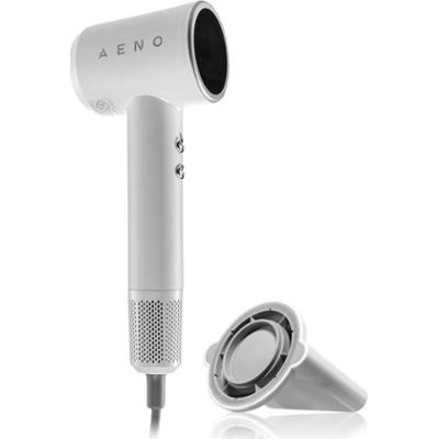 Aeno HD4 suszarka do włosów 1 szt.