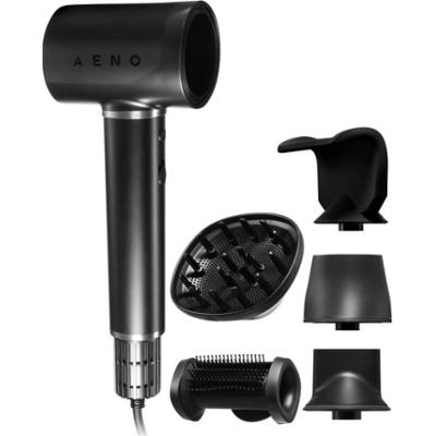 Aeno HD5 suszarka do włosów 1 szt.