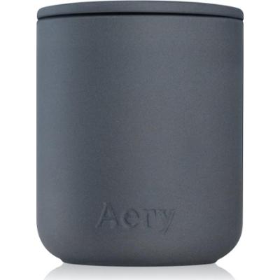 Aery Fernweh Indian Sandalwood świeczka zapachowa 280 g