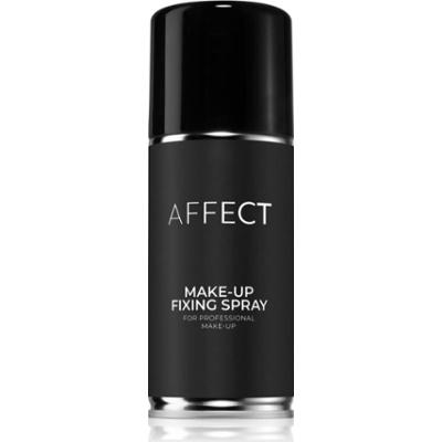 Affect Make up Fixing Spray spray utrwalający makijaż 150 ml