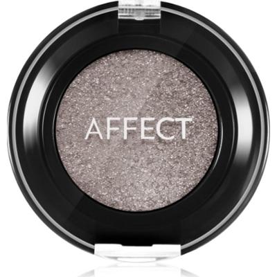 Affect Colour Attack Foiled błyszczące cienie do powiek odcień Y-0078 Skylark 2,5 g