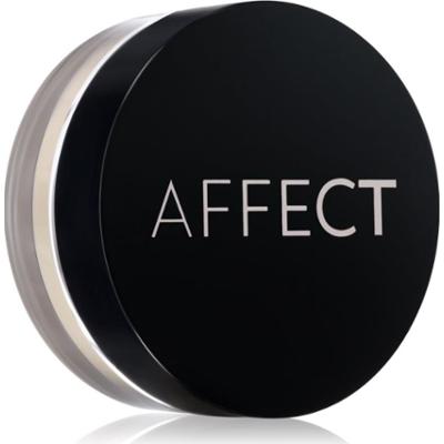 Affect Soft Touch sypki puder mineralny odcień C-0004 7 g