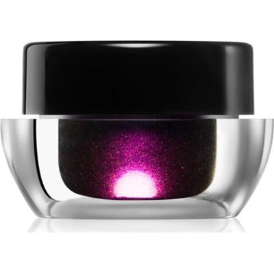 Affect Charmy Pigment sypkie cienie do powiek odcień Taurus 1 g