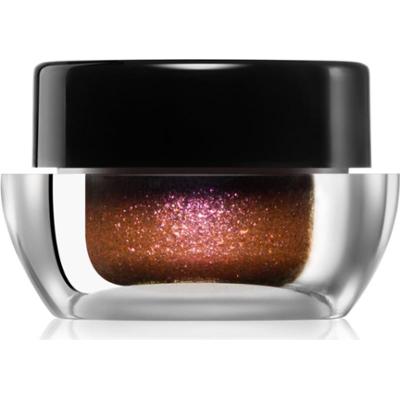 Affect Charmy Pigment sypkie cienie do powiek odcień Scorpio 1 g