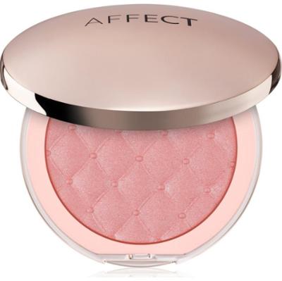 Affect Charming Cheeks Blush róż do policzków odcień Rouge Dream 9 g