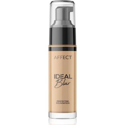 Affect Ideal Blur Perfecting Foundation podkład wygładzający odcień 3N 30 ml