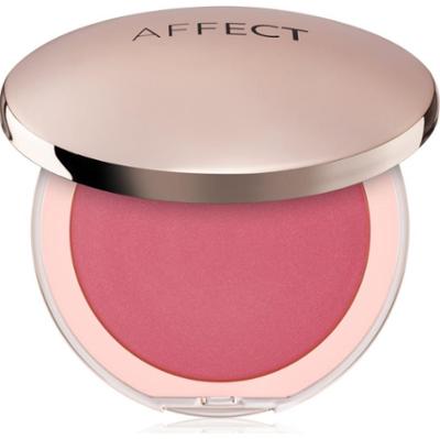 Affect Dream Cream Blush róż do policzków w kremie odcień Tokyo 10 g