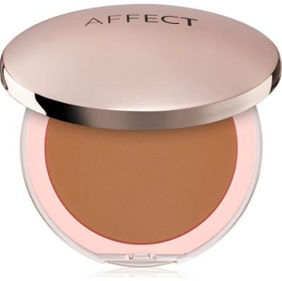 Affect Dream Cream Bronzer bronzer kremowy odcień Saint-Tropez 10 g