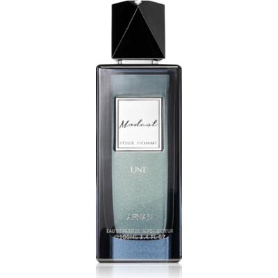 Afnan Modest Une Pour Homme woda perfumowana dla mężczyzn 100 ml