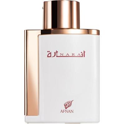 Afnan Inara White woda perfumowana unisex 100 ml