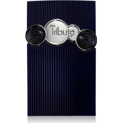 Afnan Tribute woda perfumowana dla mężczyzn 100 ml