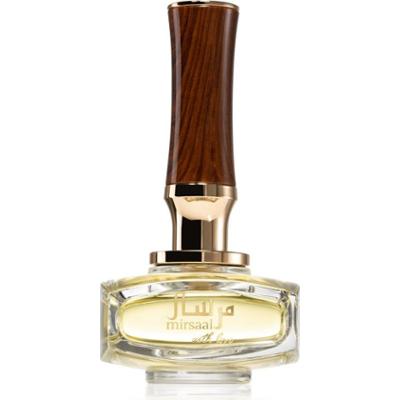 Afnan Mirsaal With Love woda perfumowana dla kobiet 90 ml