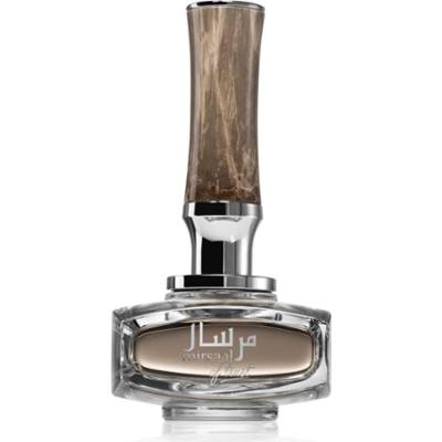 Afnan Mirsaal Of Trust woda perfumowana dla mężczyzn 90 ml
