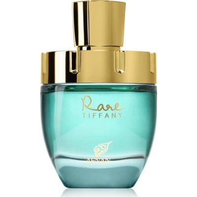 Afnan Rare woda perfumowana dla kobiet 100 ml