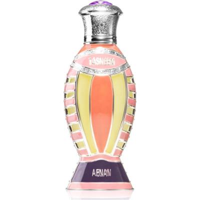 Afnan Tasneem olejek perfumowany dla kobiet 20 ml