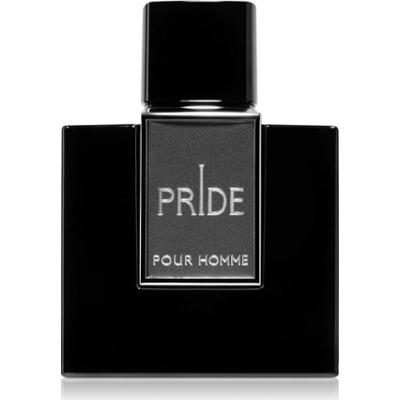 Rue Broca Pride Pour Homme woda perfumowana dla mężczyzn 100 ml