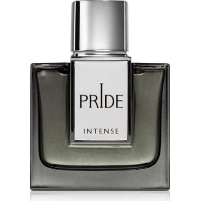 Rue Broca Pride Intense woda perfumowana dla mężczyzn 100 ml