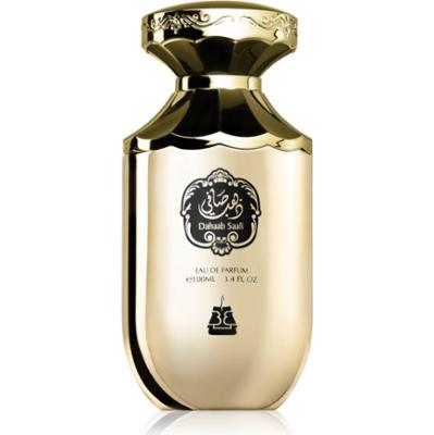 Bait Al Bakhoor Dahaab Saafi woda perfumowana unisex 100 ml