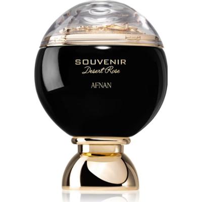 Afnan Souvenir Desert Rose woda perfumowana unisex 100 ml