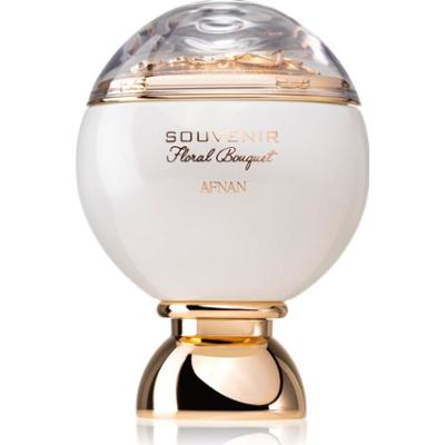 Afnan Souvenir Floral Bouquet woda perfumowana dla kobiet 100 ml