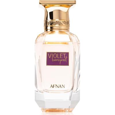 Afnan Violet Bouquet woda perfumowana dla kobiet 80 ml
