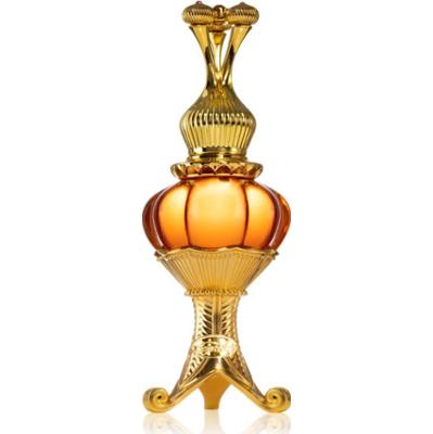Bait Al Bakhoor Supreme Amber olejek perfumowany unisex 20 ml