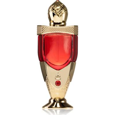 Bait Al Bakhoor Tohfa olejek perfumowany dla kobiet 20 ml