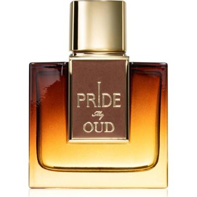Rue Broca Pride My Oud woda perfumowana dla mężczyzn 100 ml