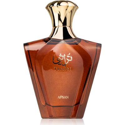 Afnan Turathi Homme woda perfumowana dla mężczyzn 90 ml