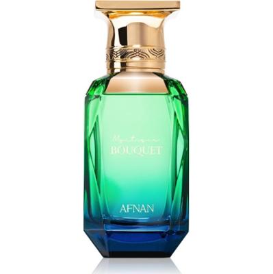 Afnan Mystique Bouquet woda perfumowana dla kobiet 80 ml