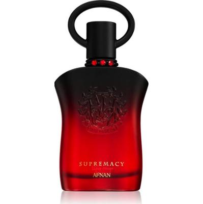 Afnan Supremacy Tapis Rouge woda perfumowana dla kobiet 90 ml
