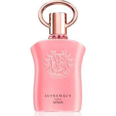Afnan Supremacy Gala woda perfumowana dla kobiet 90 ml