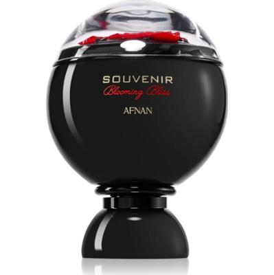 Afnan Souvenir Blooming Bliss woda perfumowana dla kobiet 100 ml