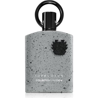 Afnan Supremacy Collector's Edition woda perfumowana dla mężczyzn 100 ml