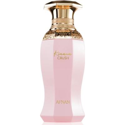 Afnan Kiaana Crush woda perfumowana dla kobiet 100 ml