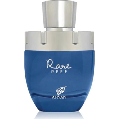 Afnan Rare Reef ekstrakt perfum unisex 100 ml