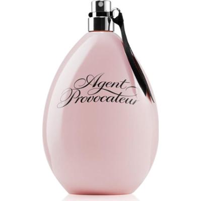 Agent Provocateur Agent Provocateur woda perfumowana dla kobiet 200 ml