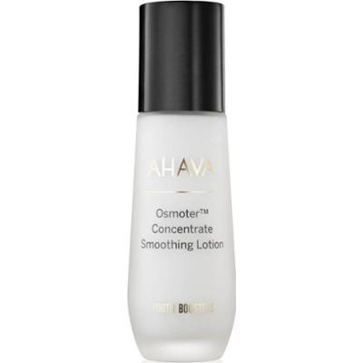 AHAVA Youth Boosters Osmoter™ krem koncentrat nadający młody wygląd 50 ml