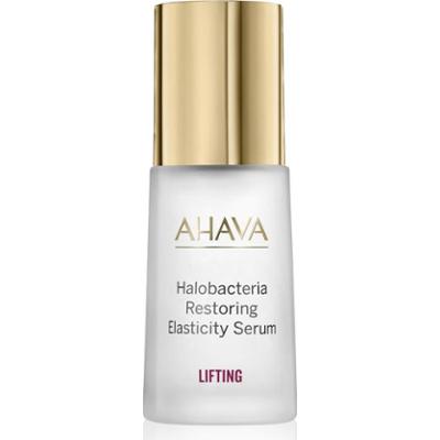 AHAVA Halobacteria serum liftingująco-ujędrniające 30 ml